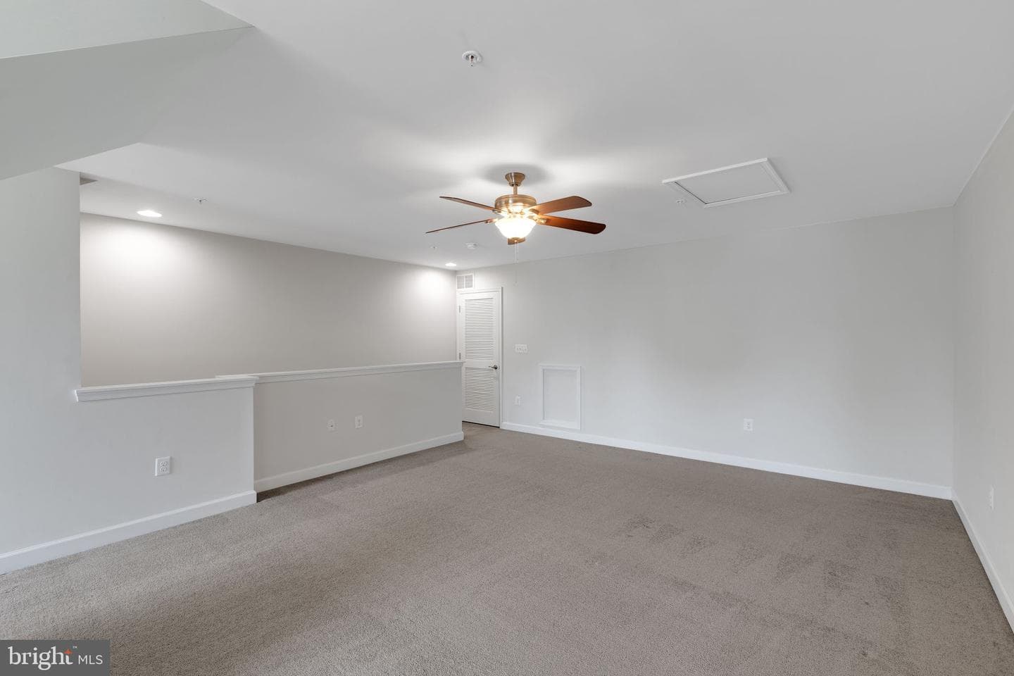 15713 Murphys Tin Street photo 42