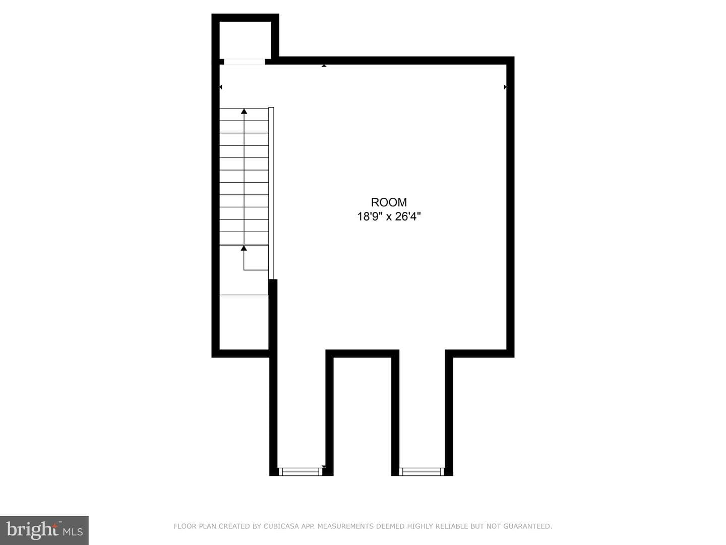 15713 Murphys Tin Street photo 43