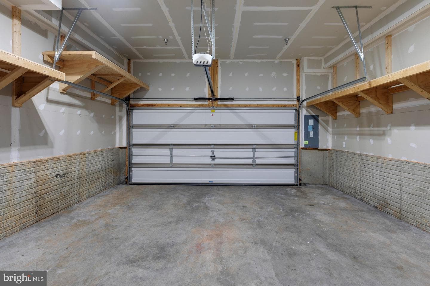 15713 Murphys Tin Street photo 44