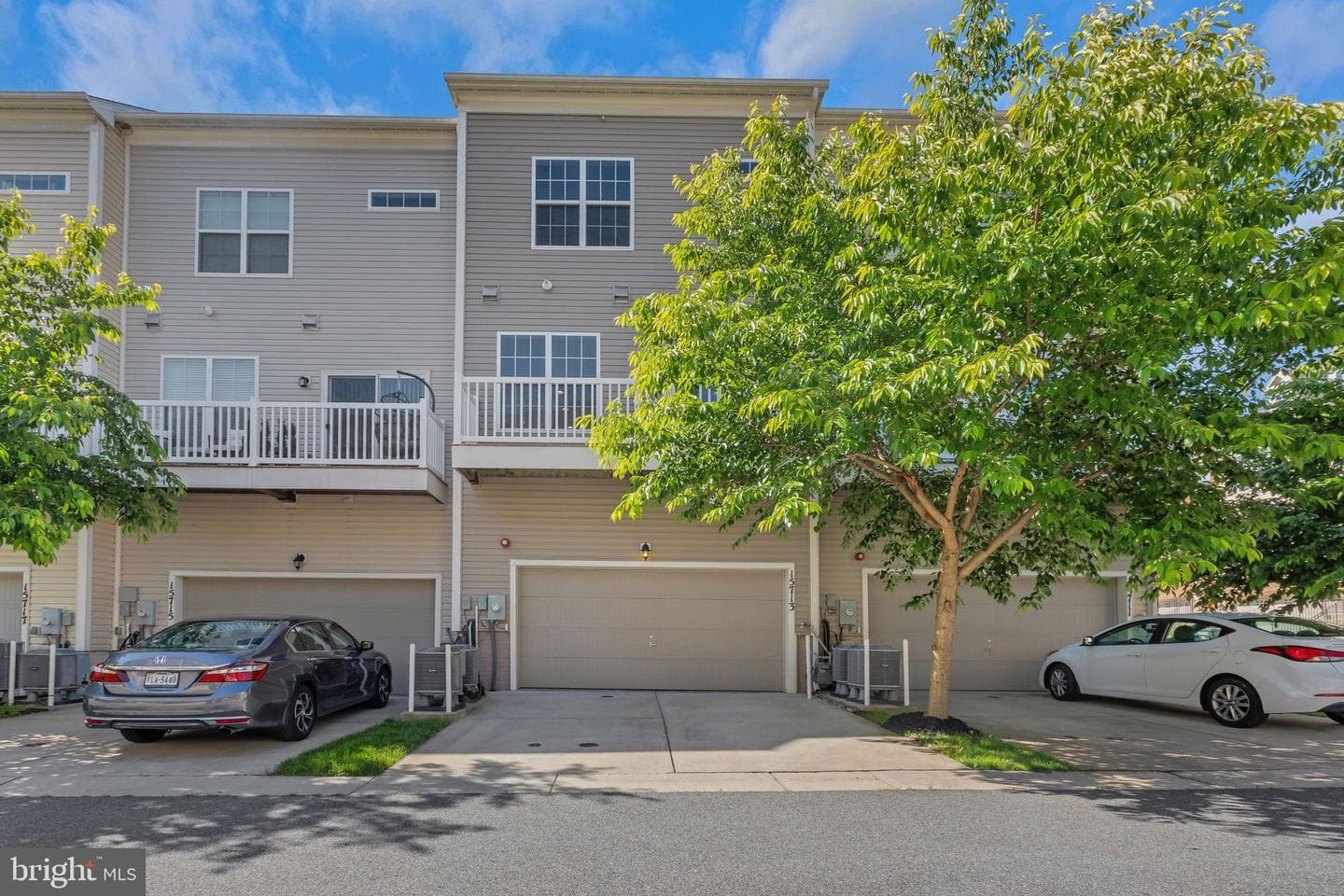 15713 Murphys Tin Street photo 47