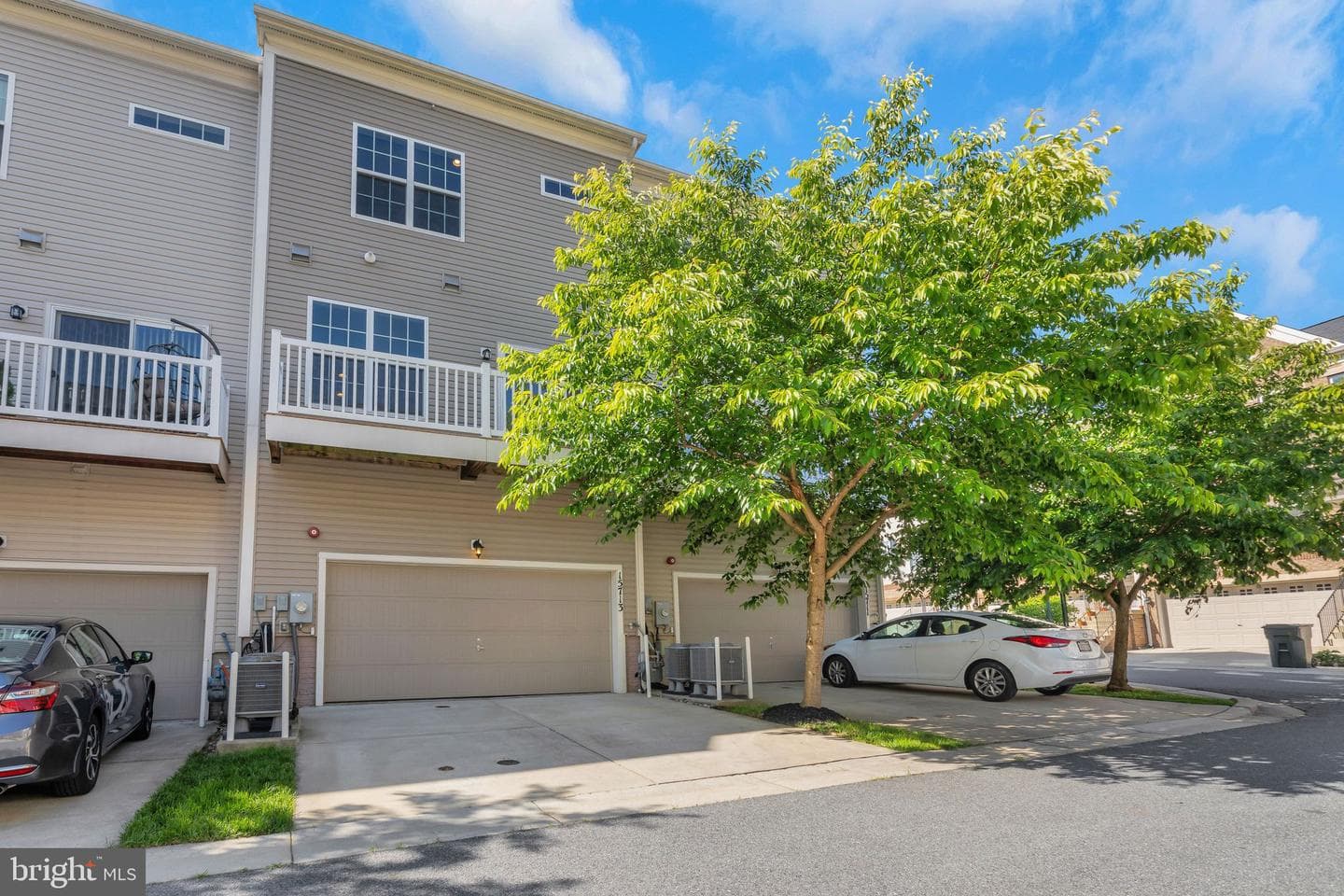15713 Murphys Tin Street photo 48