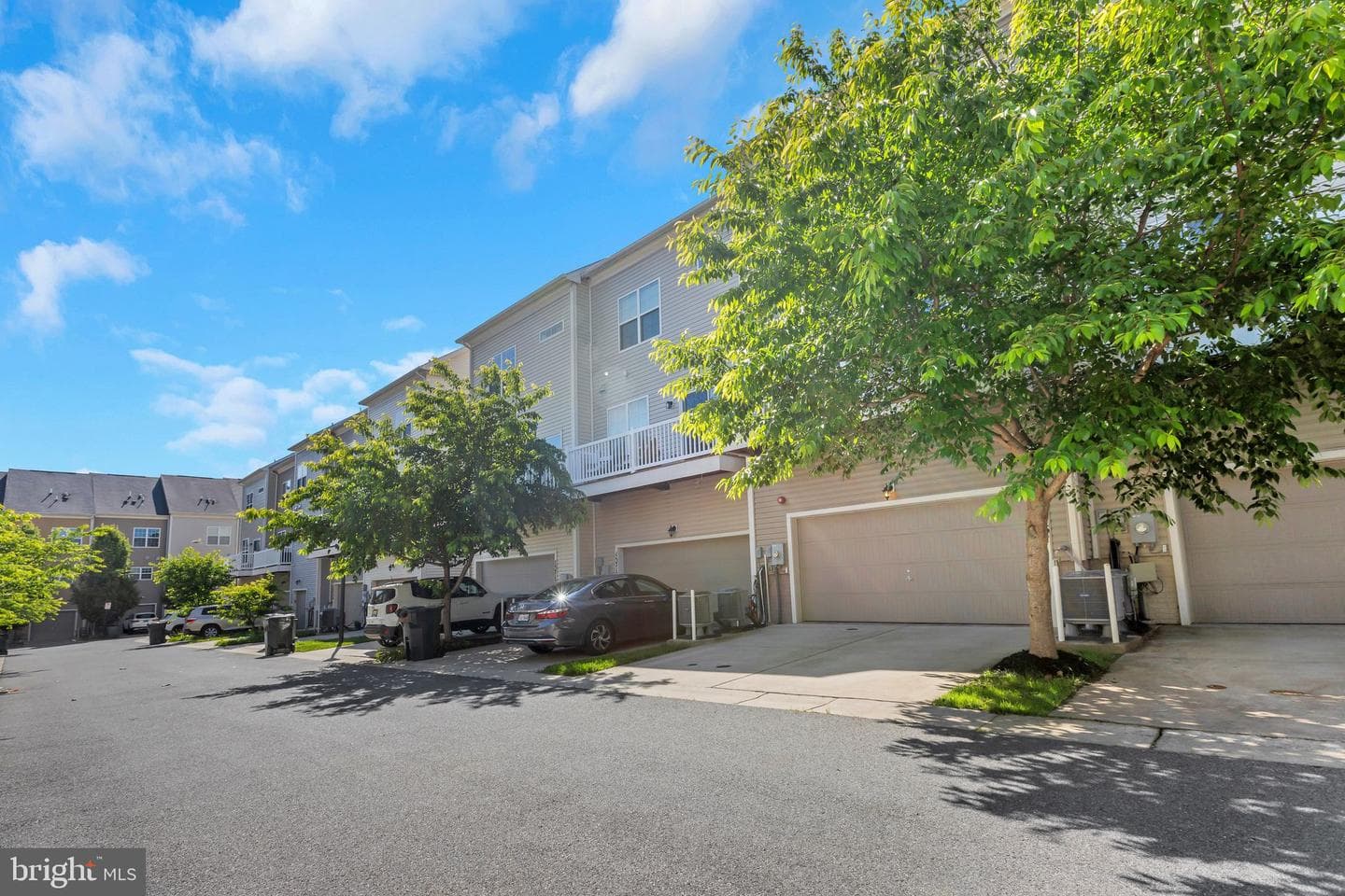 15713 Murphys Tin Street photo 49