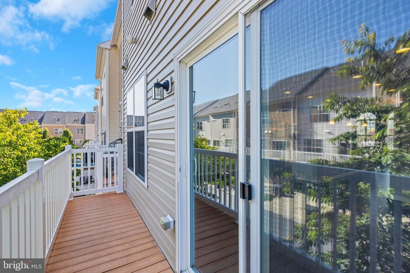 15713 Murphys Tin Street photo 5