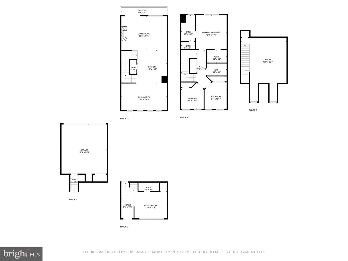 15713 Murphys Tin Street photo 51