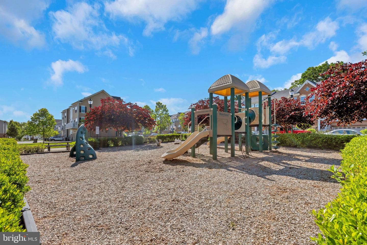 15713 Murphys Tin Street photo 52