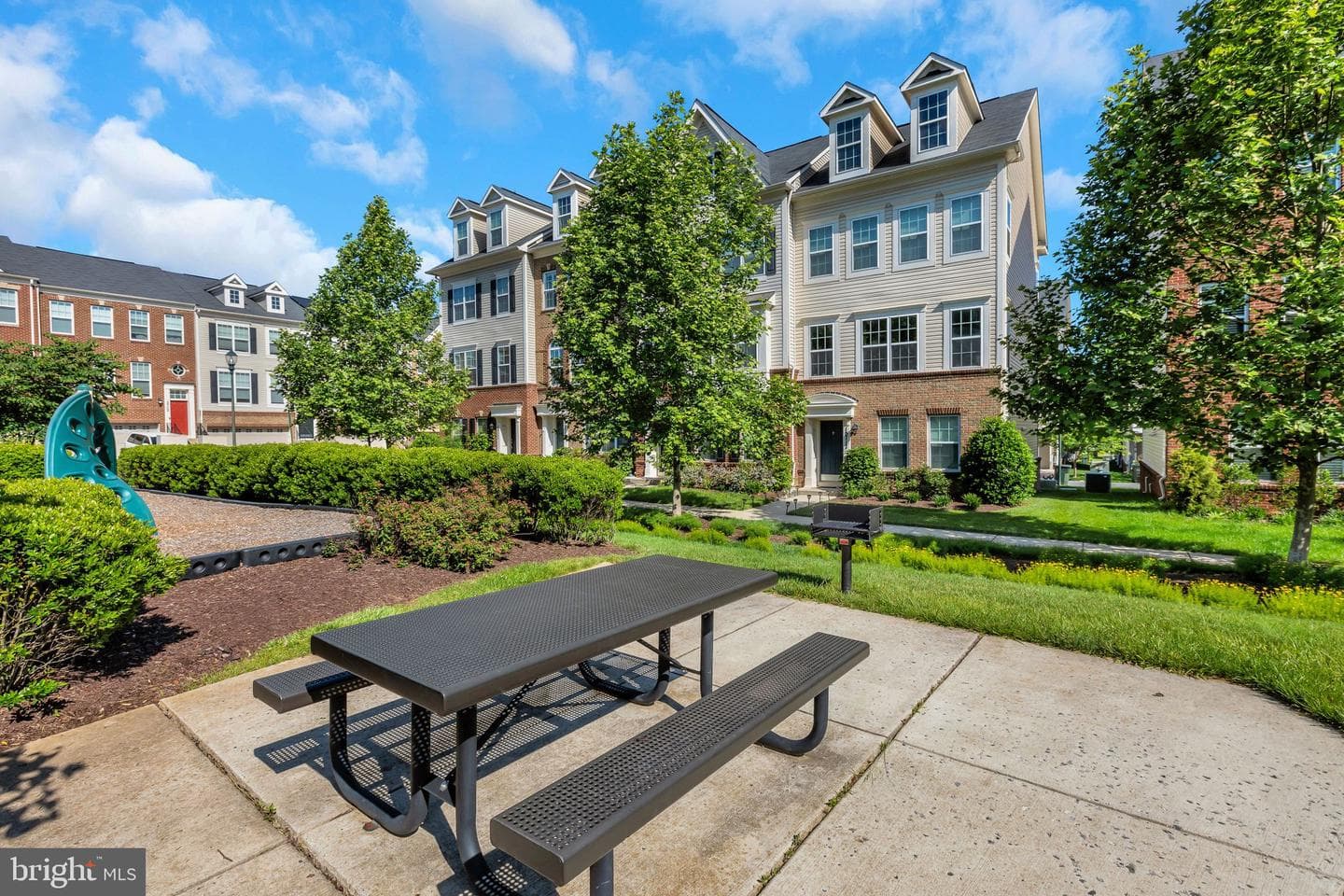 15713 Murphys Tin Street photo 54