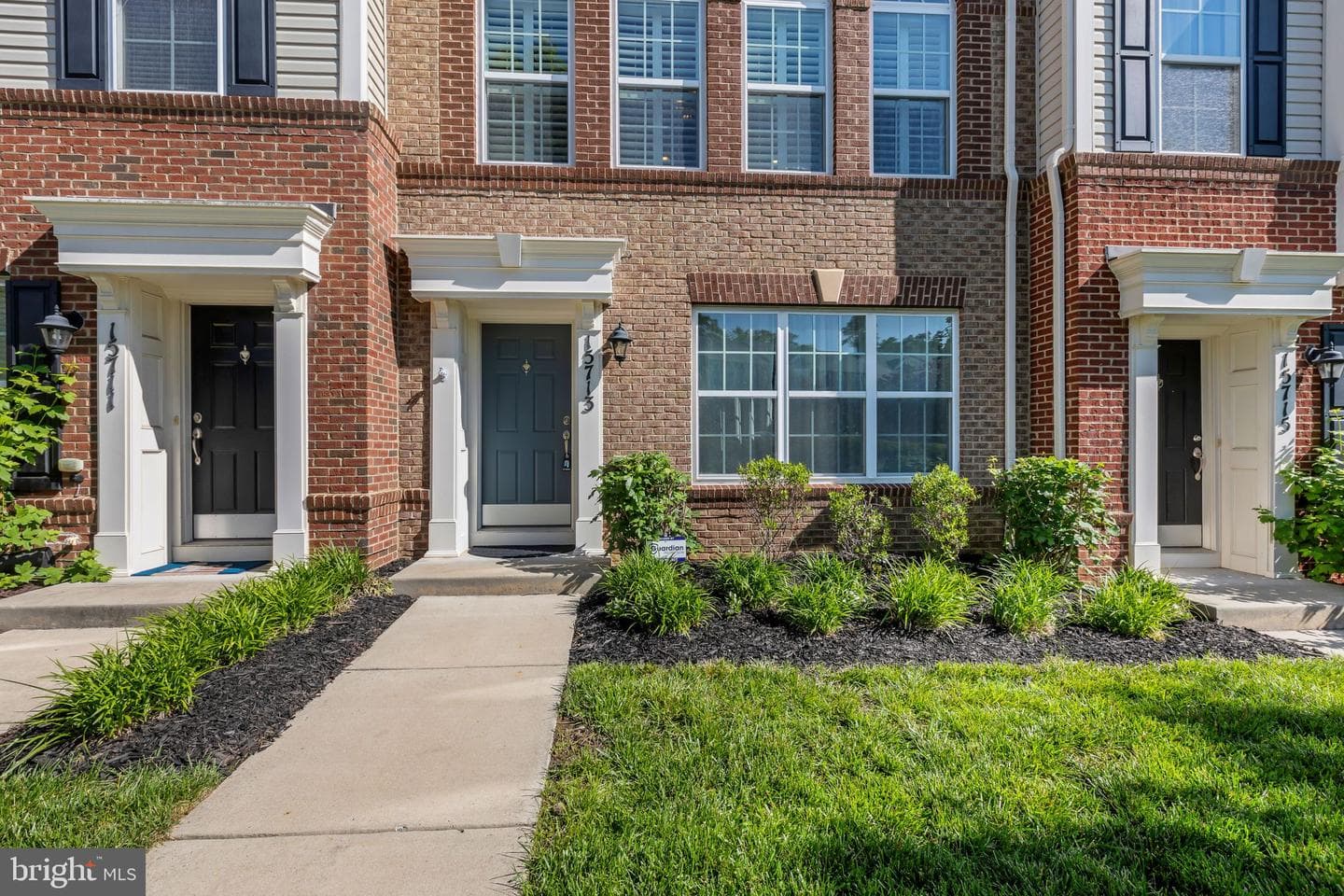 15713 Murphys Tin Street photo 57
