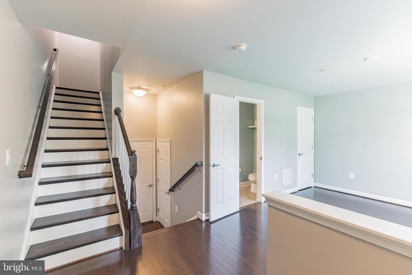 15713 Murphys Tin Street photo 7