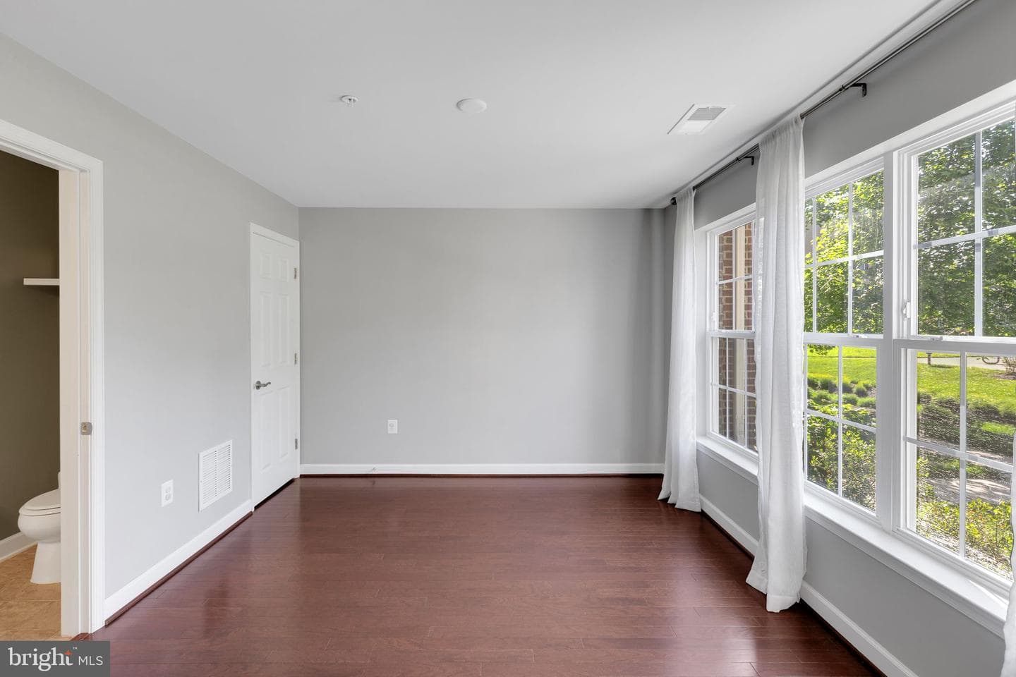 15713 Murphys Tin Street photo 8