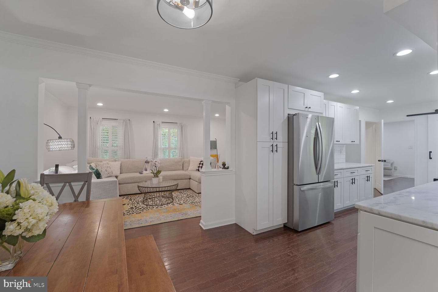 203 Nelson Street photo 10