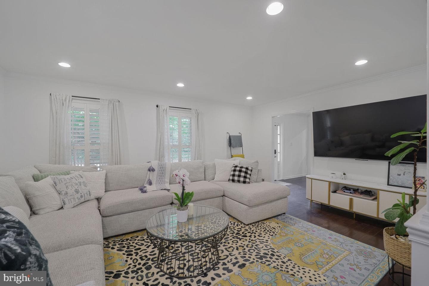 203 Nelson Street photo 11