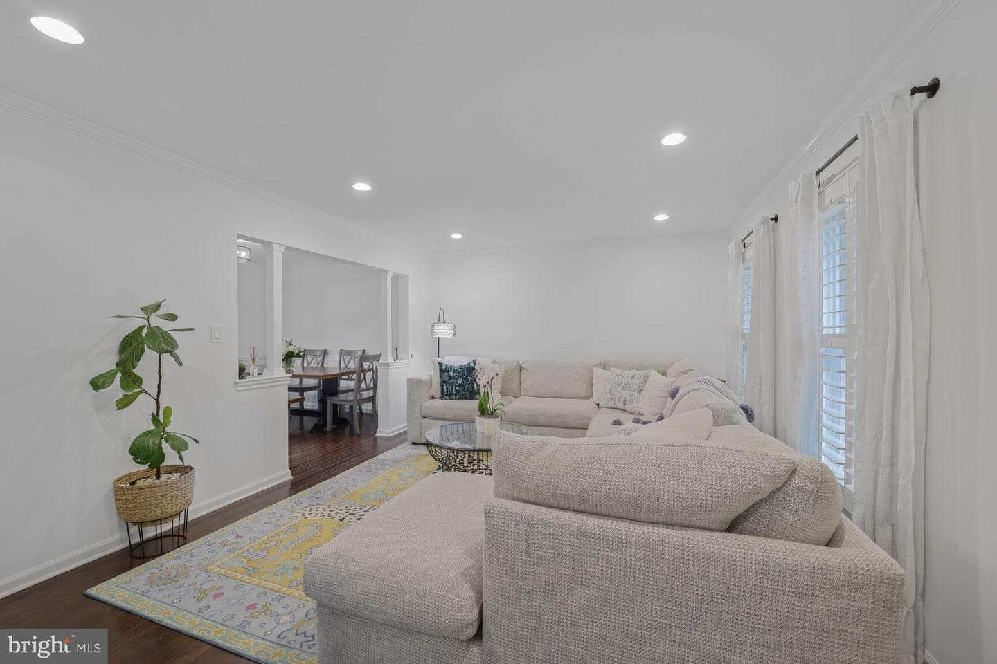 203 Nelson Street photo 12