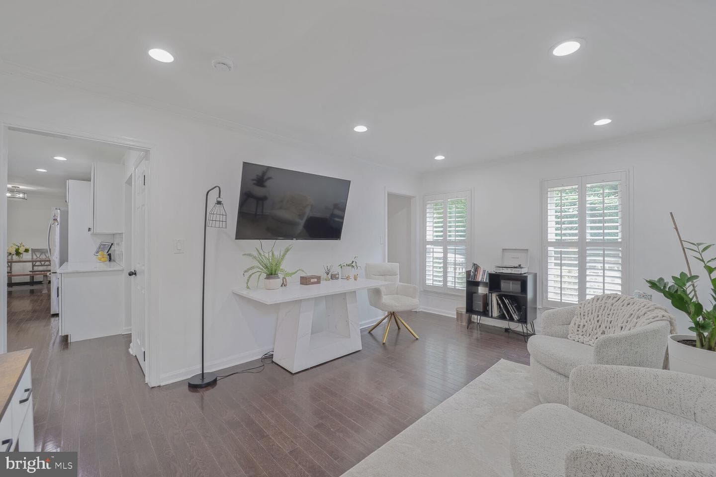 203 Nelson Street photo 13