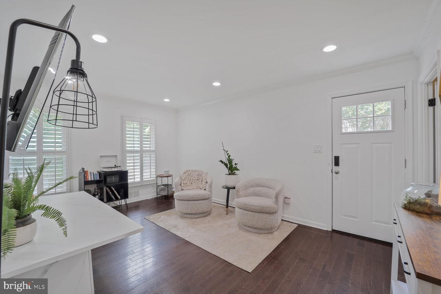 203 Nelson Street photo 14