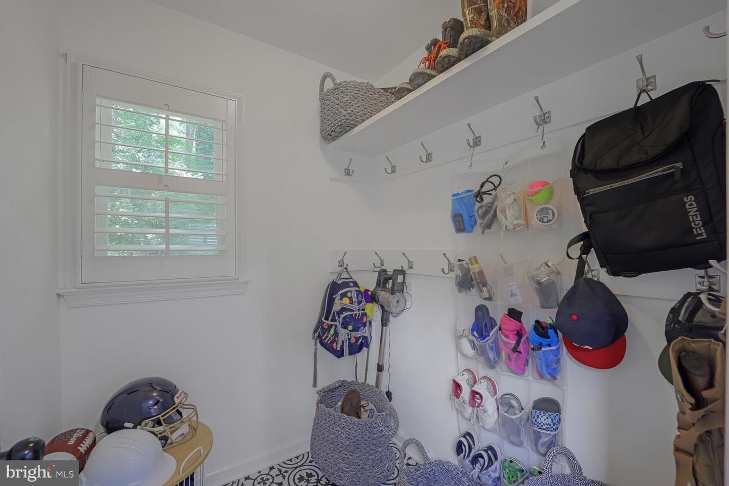 203 Nelson Street photo 15