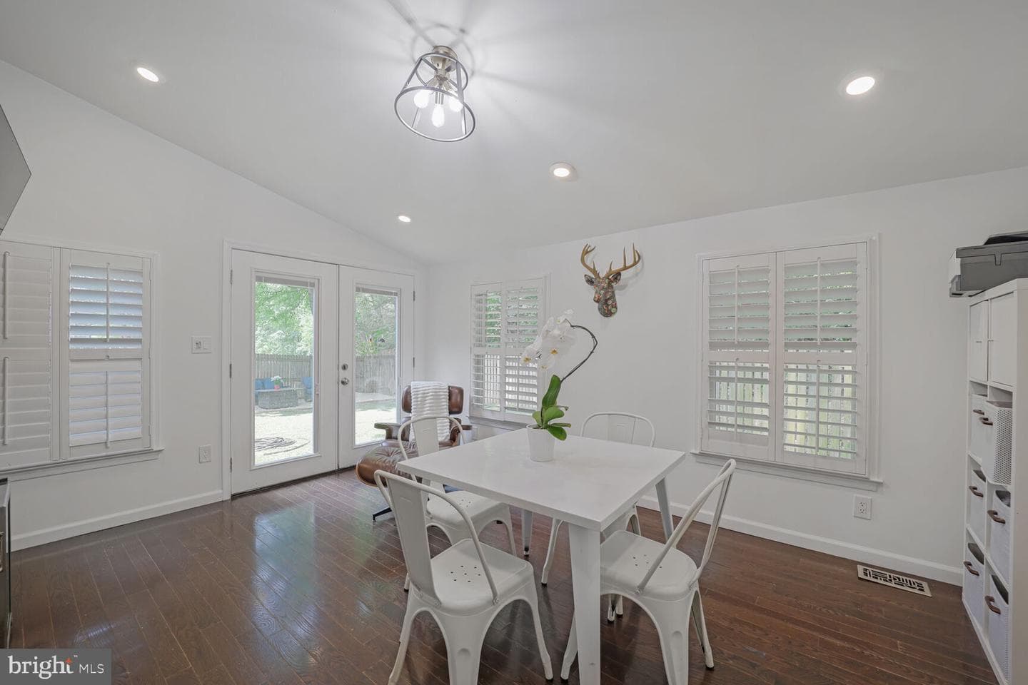 203 Nelson Street photo 17
