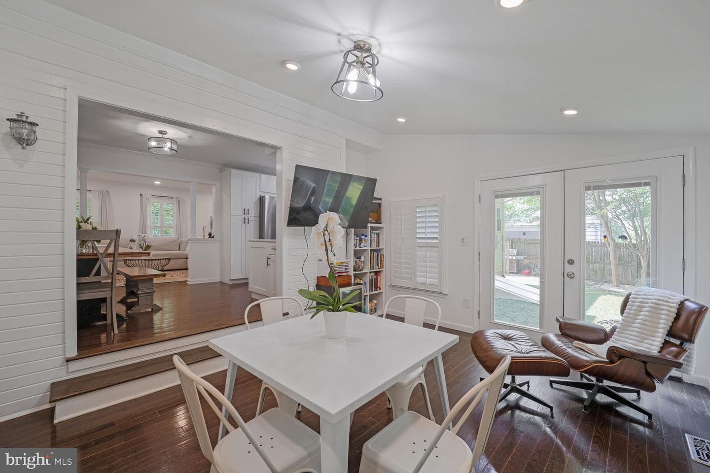 203 Nelson Street photo 18