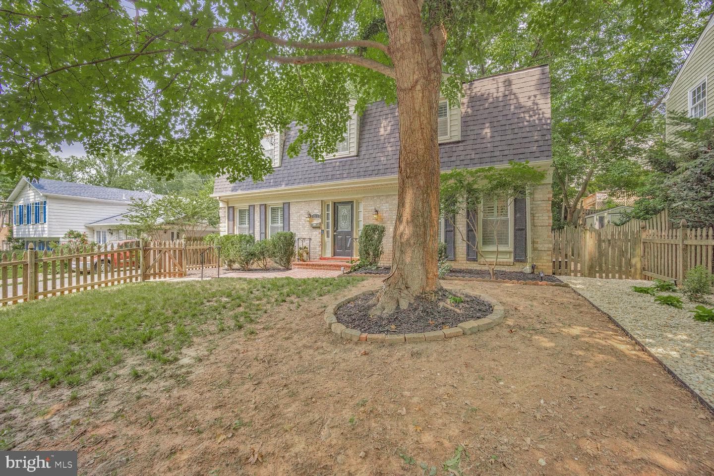 203 Nelson Street photo 2