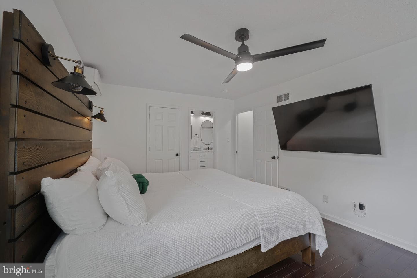 203 Nelson Street photo 20