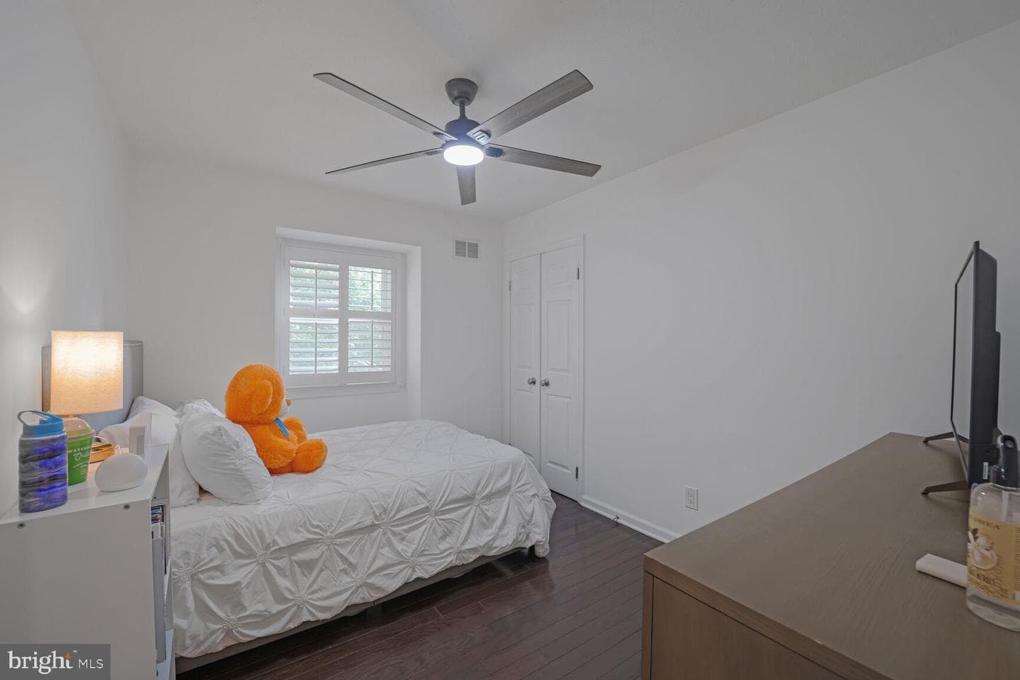 203 Nelson Street photo 22