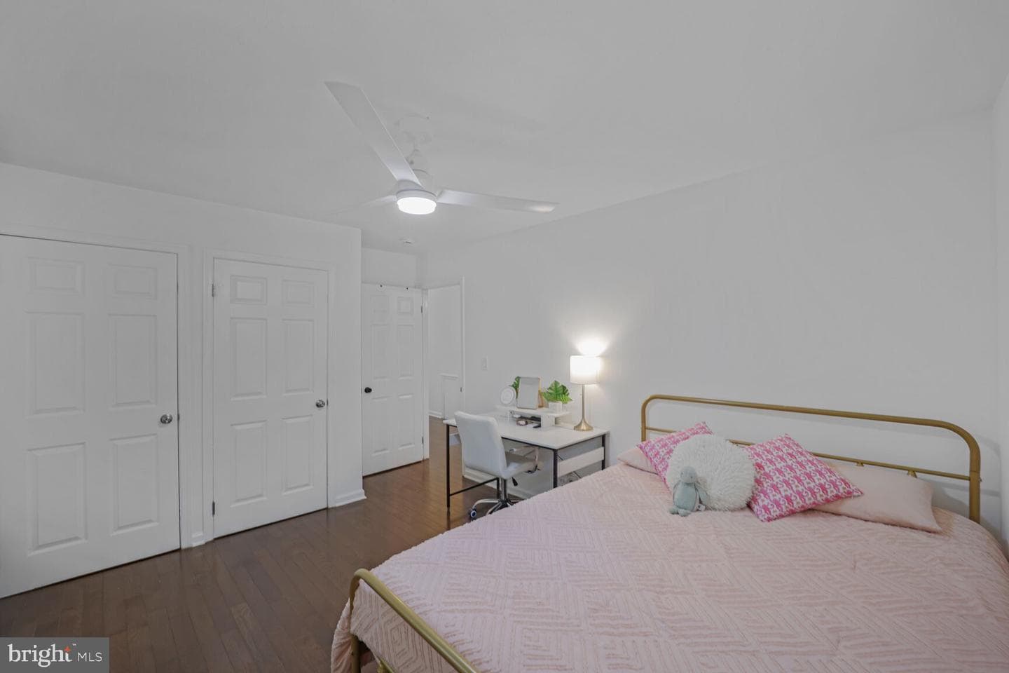 203 Nelson Street photo 25