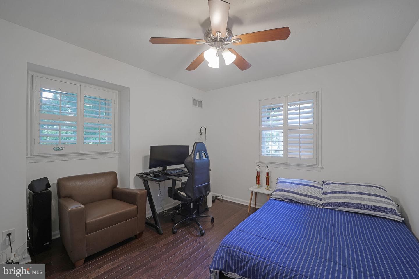 203 Nelson Street photo 26