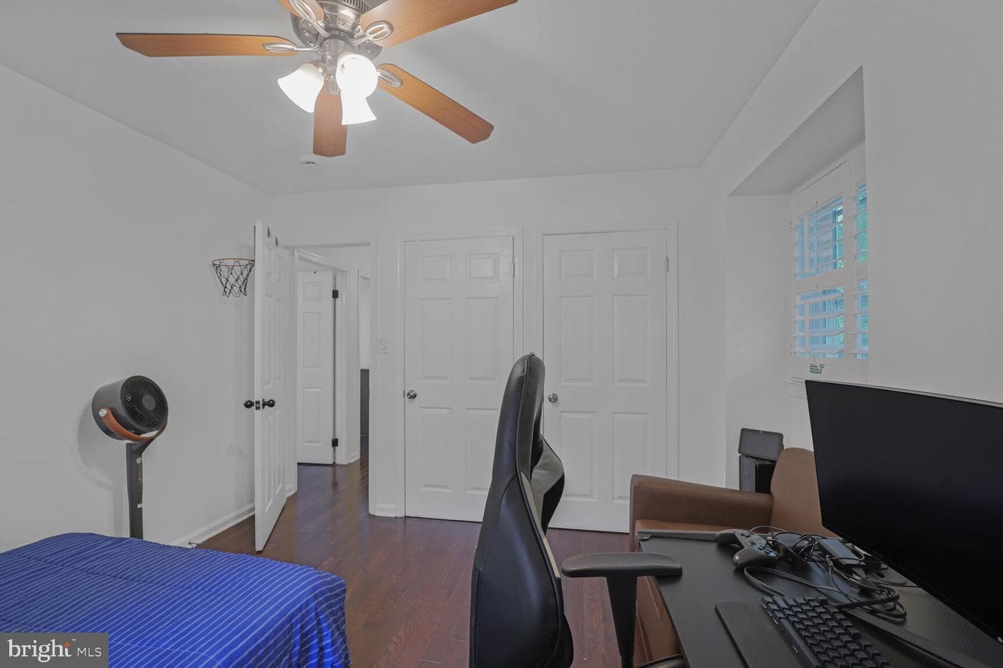 203 Nelson Street photo 27