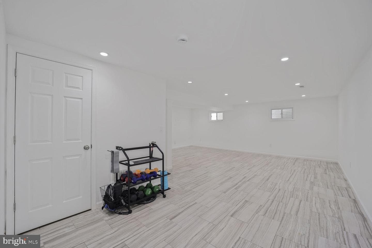 203 Nelson Street photo 28