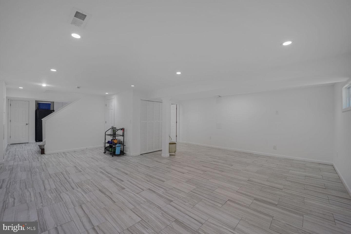 203 Nelson Street photo 29