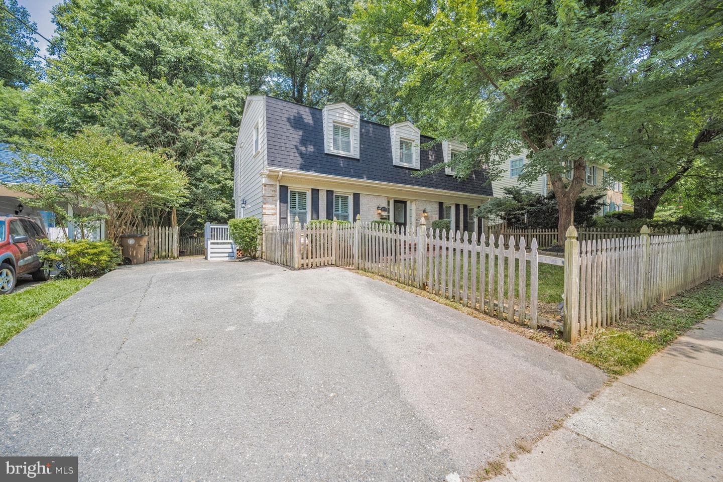 203 Nelson Street photo 3