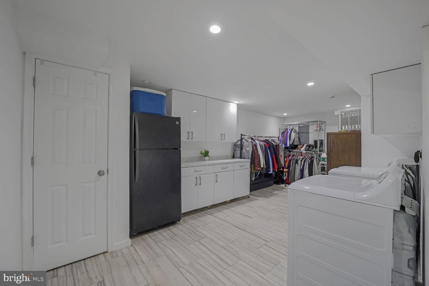 203 Nelson Street photo 30