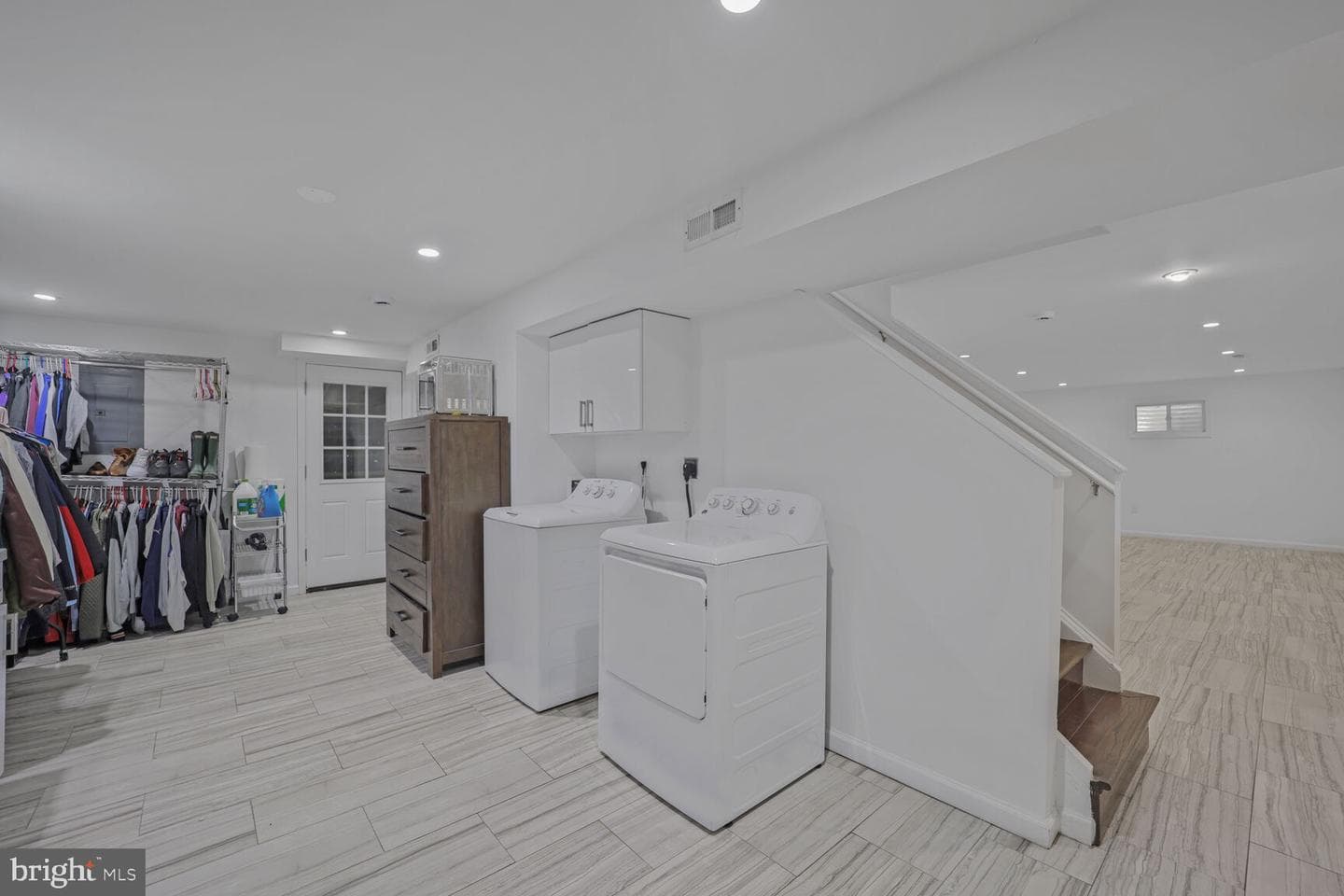 203 Nelson Street photo 31