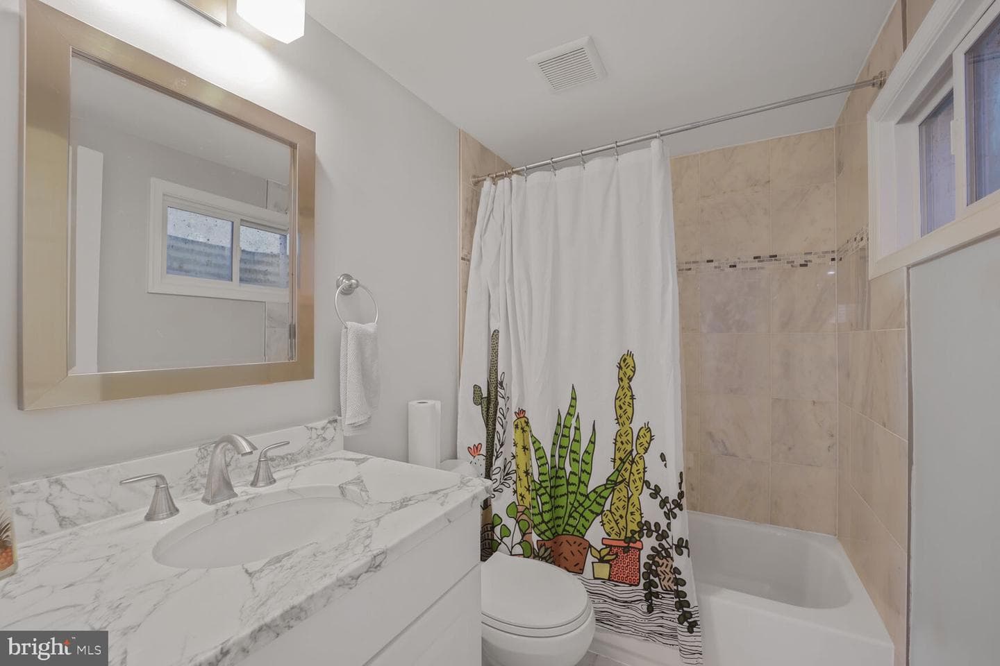 203 Nelson Street photo 33