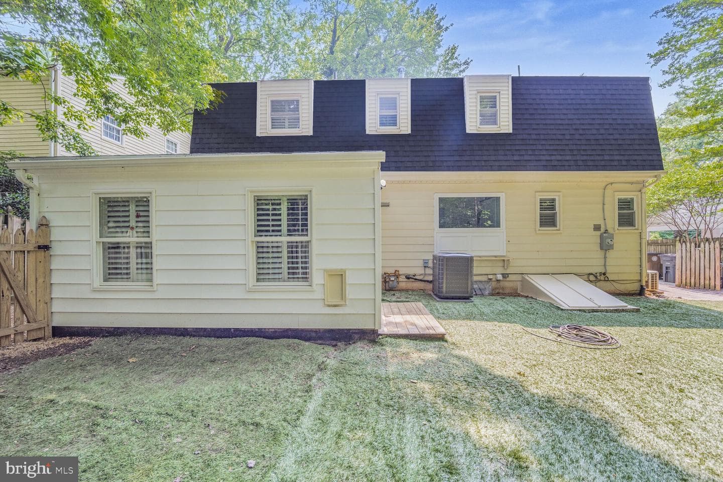 203 Nelson Street photo 34