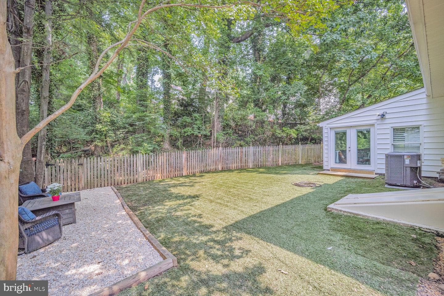 203 Nelson Street photo 35