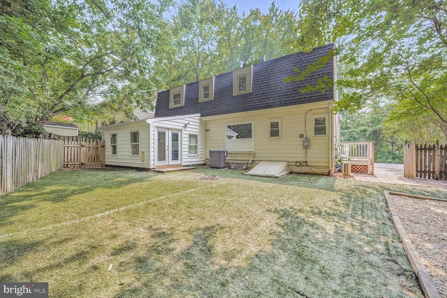 203 Nelson Street photo 4