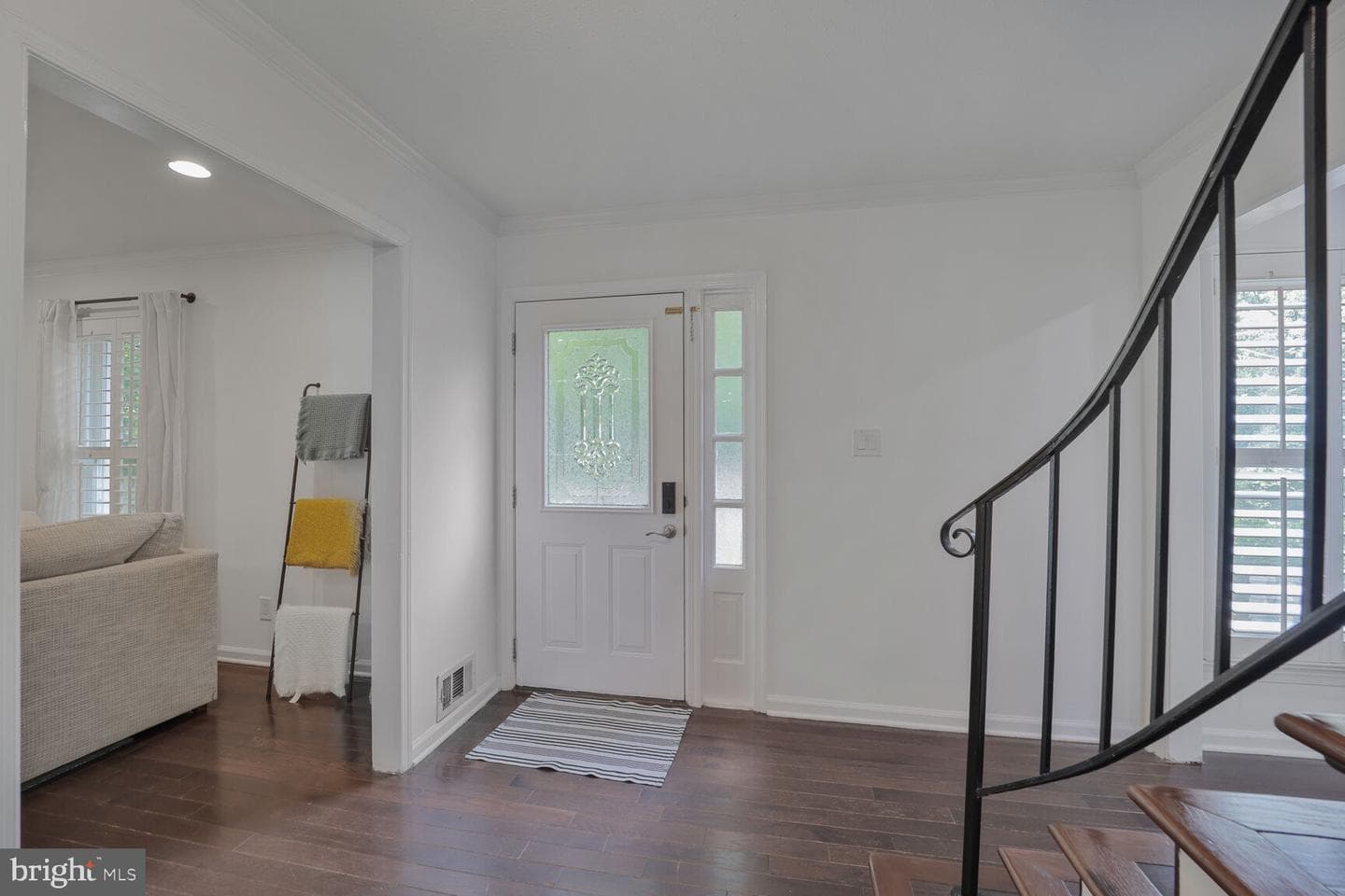203 Nelson Street photo 5