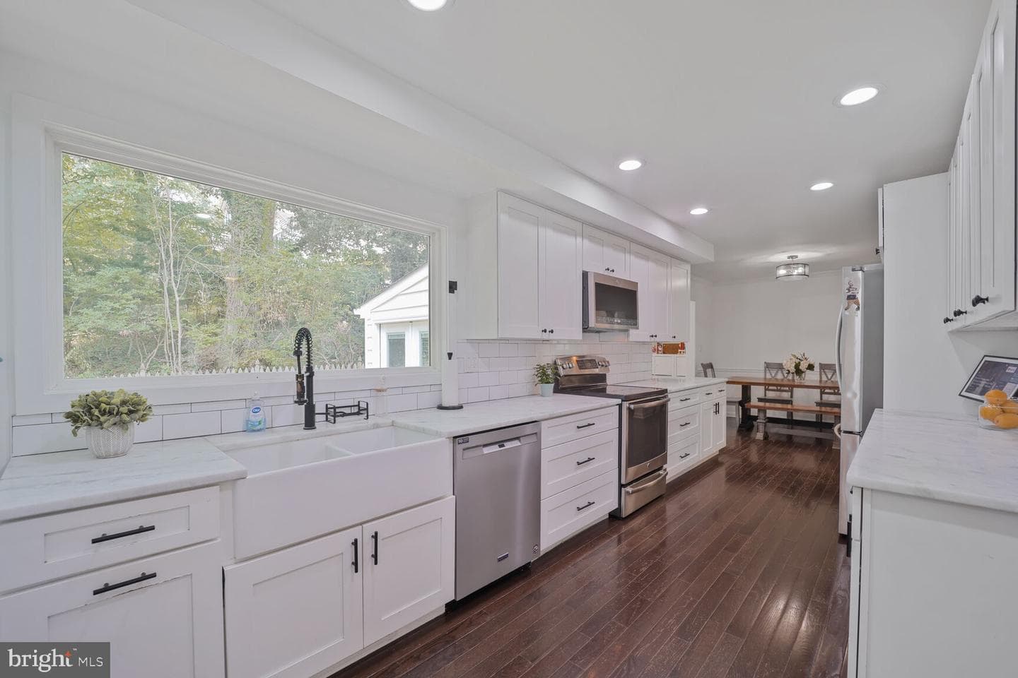 203 Nelson Street photo 6
