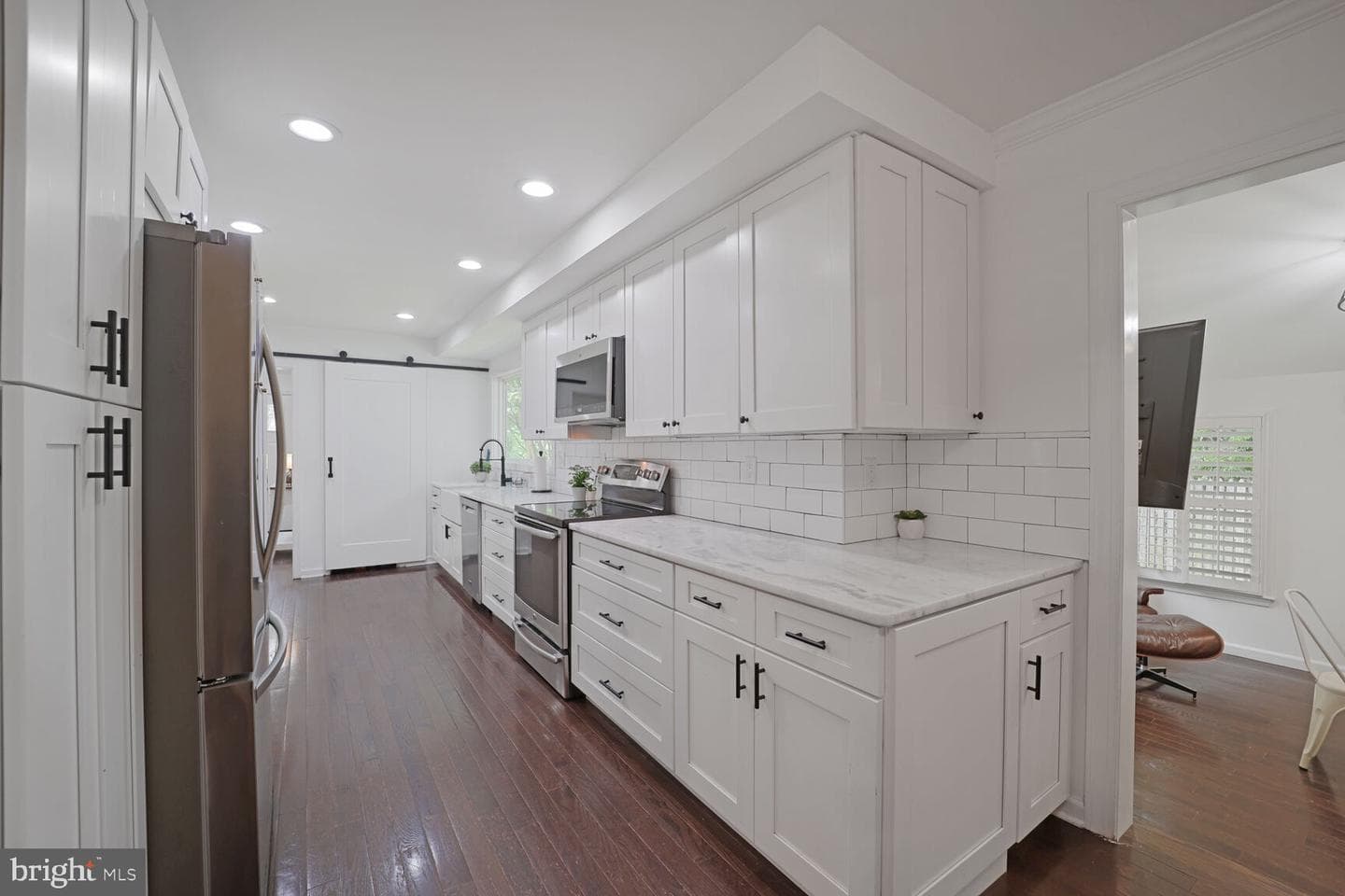 203 Nelson Street photo 7