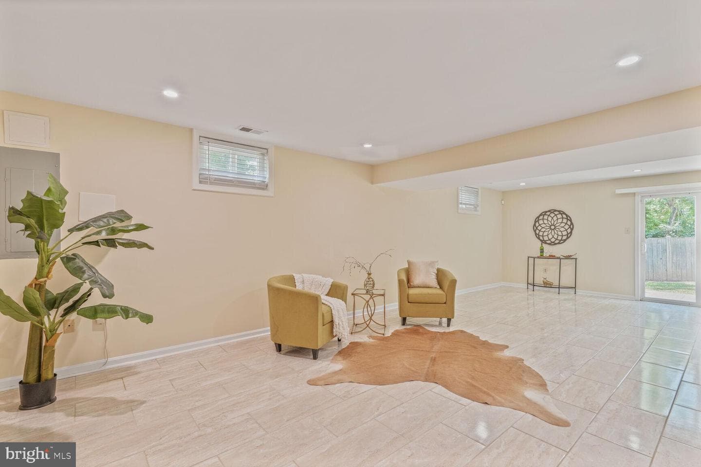3817 Woodridge Avenue photo 21