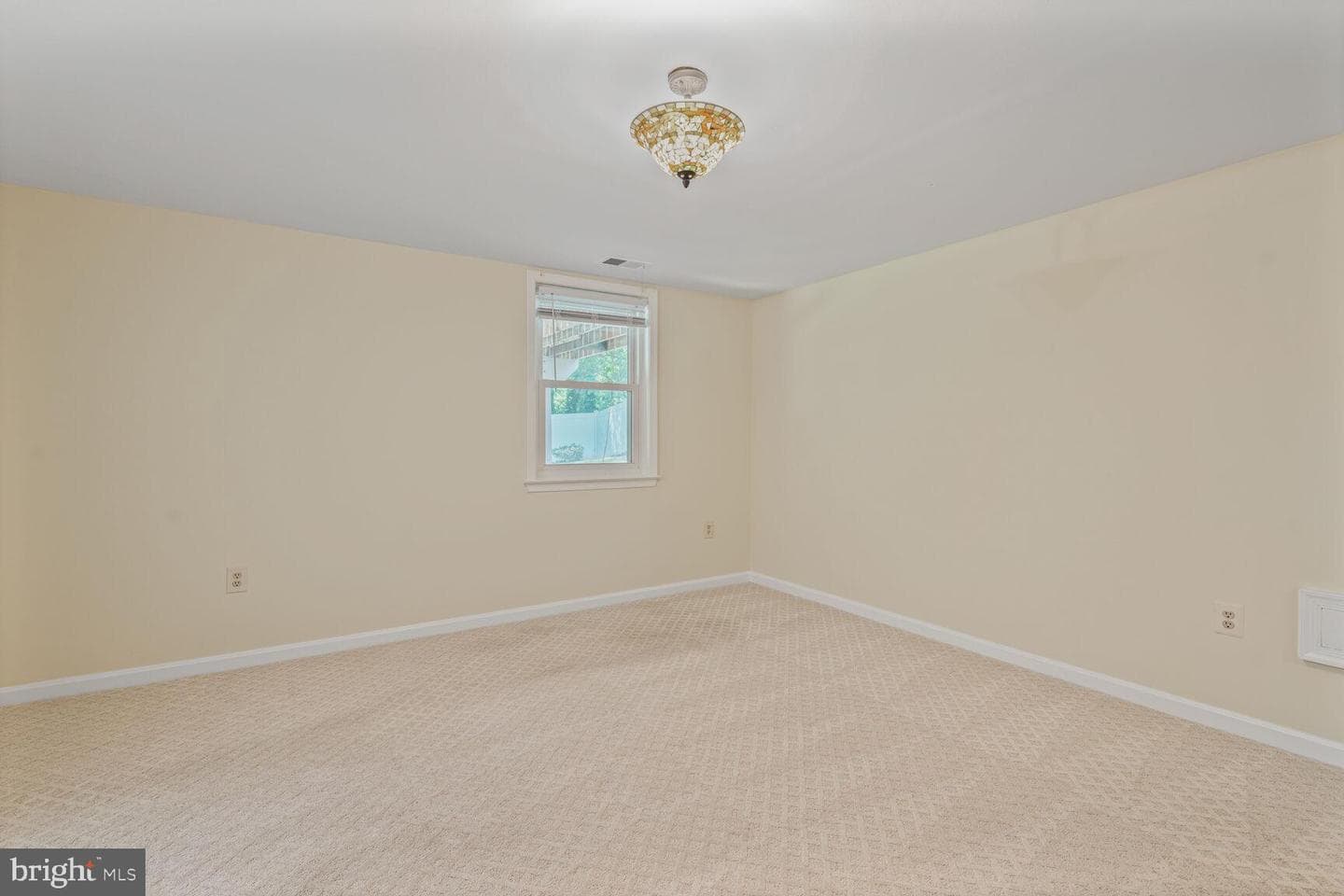 3817 Woodridge Avenue photo 22