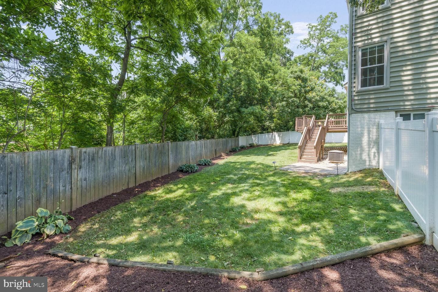 3817 Woodridge Avenue photo 26