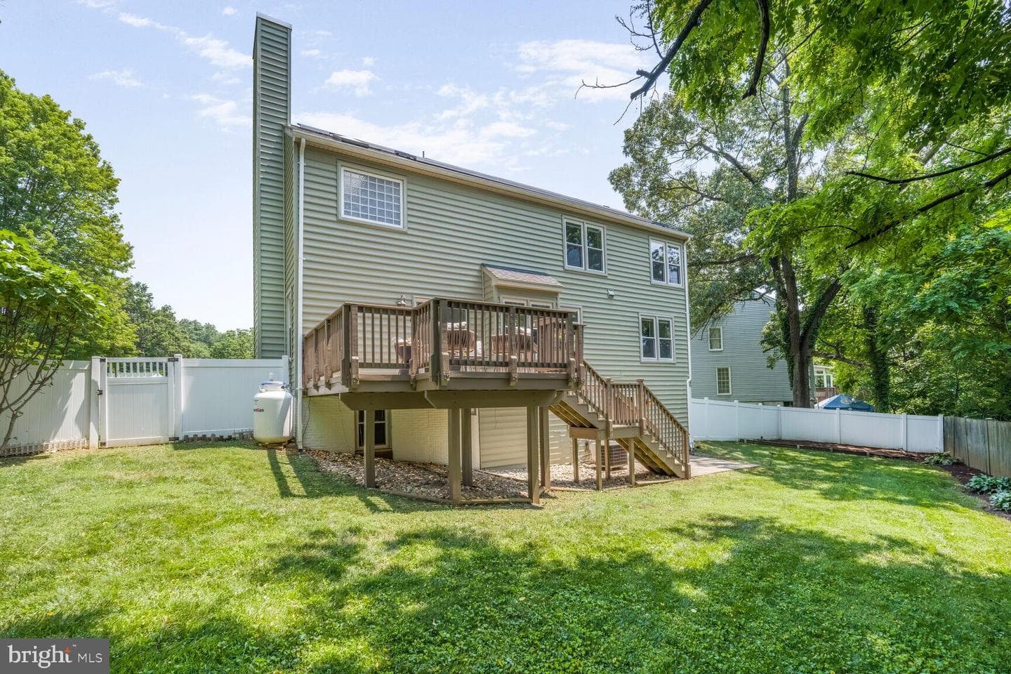 3817 Woodridge Avenue photo 27