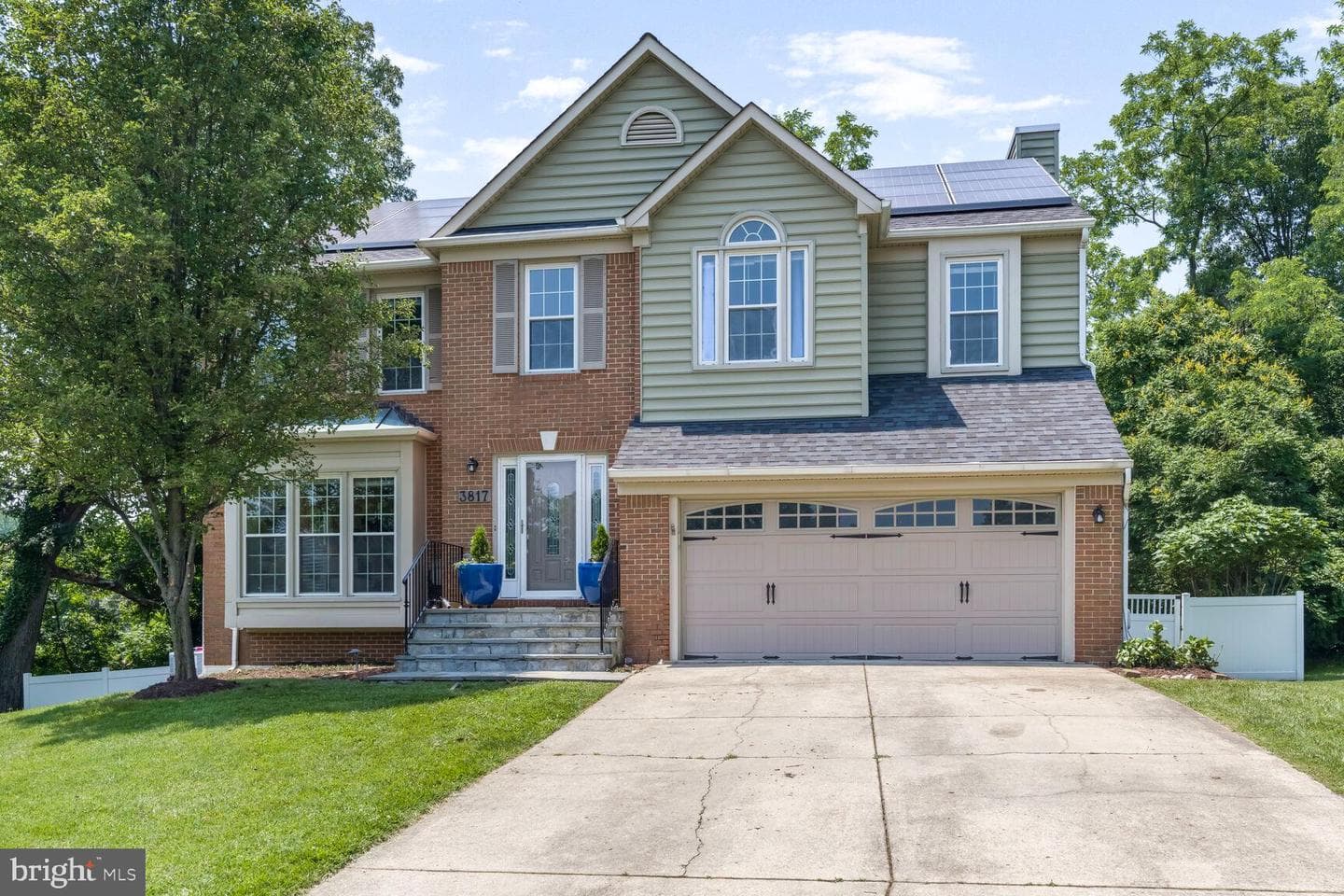 3817 Woodridge Avenue photo 28