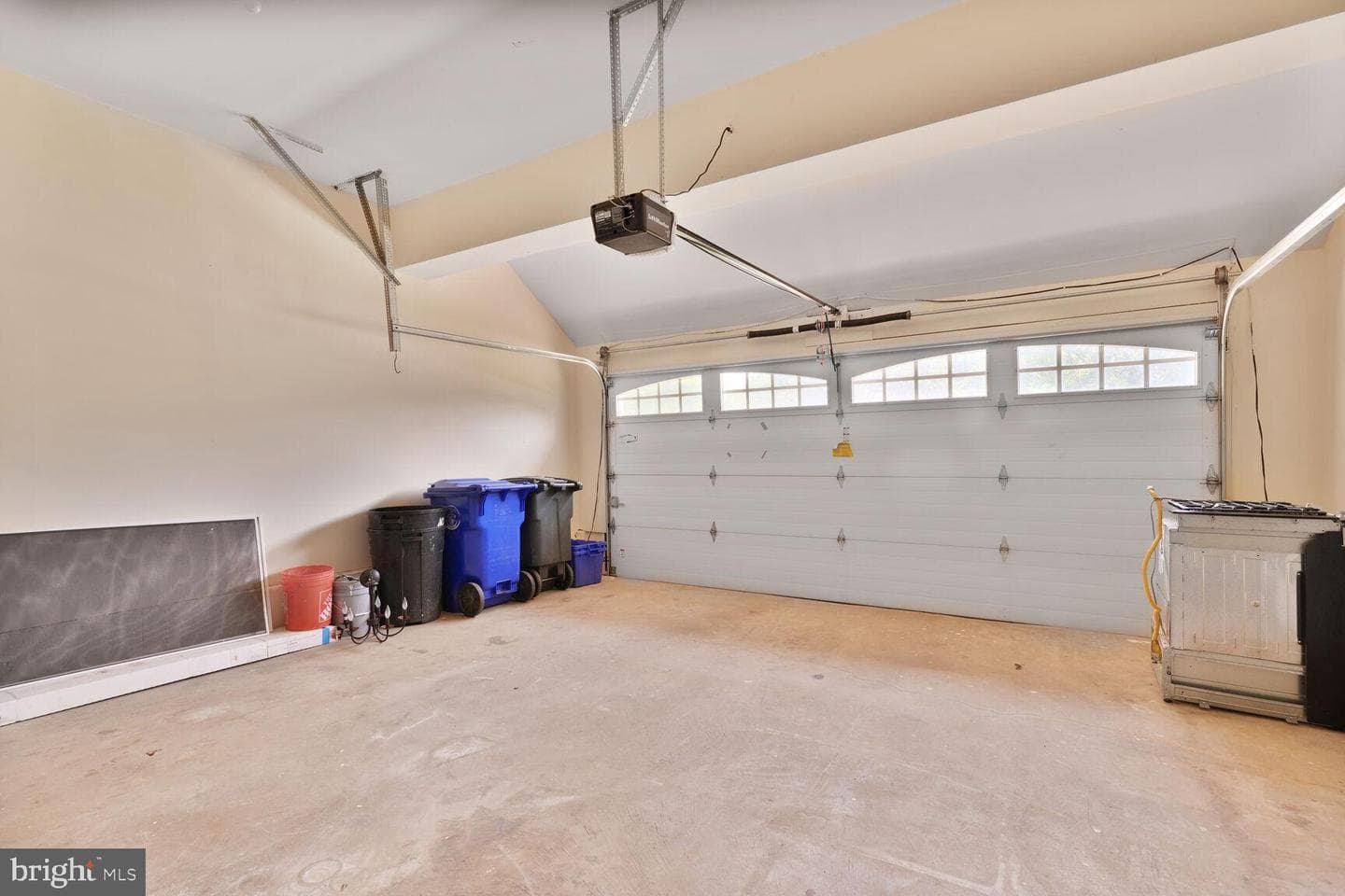 3817 Woodridge Avenue photo 29