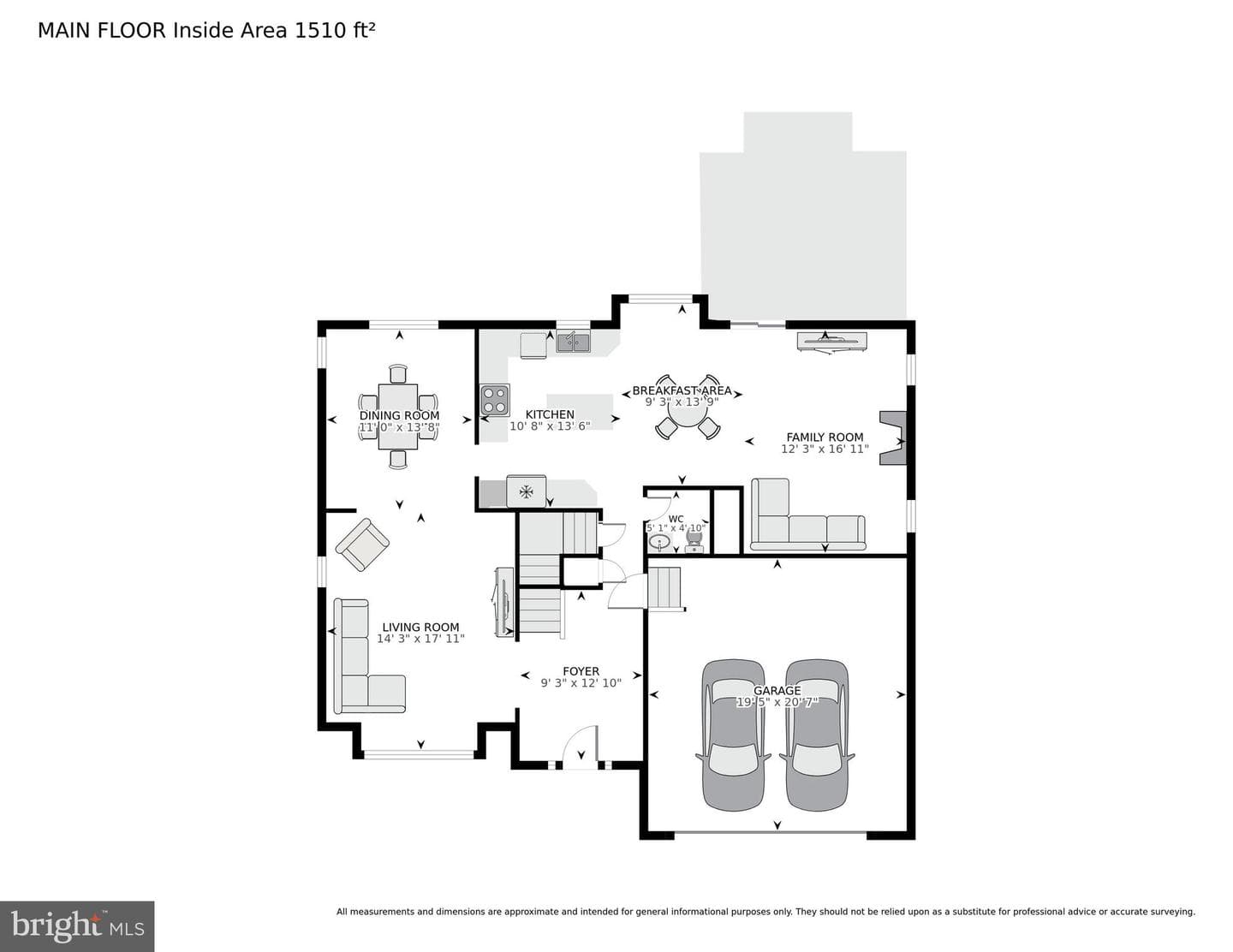 3817 Woodridge Avenue photo 31