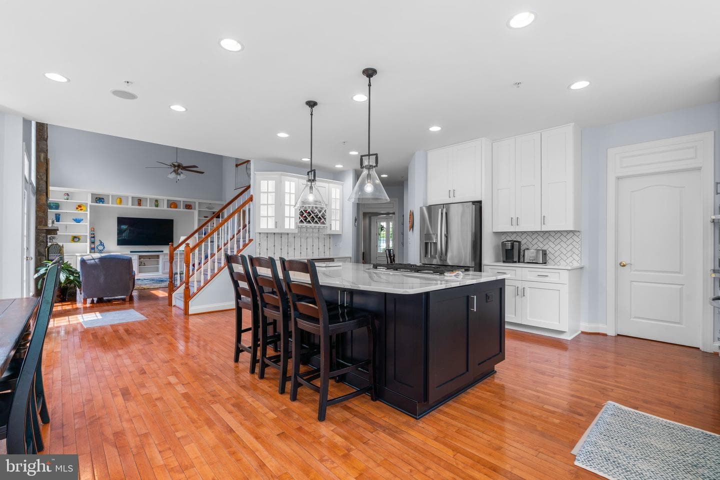 505 Sherwood Mills Court photo 18