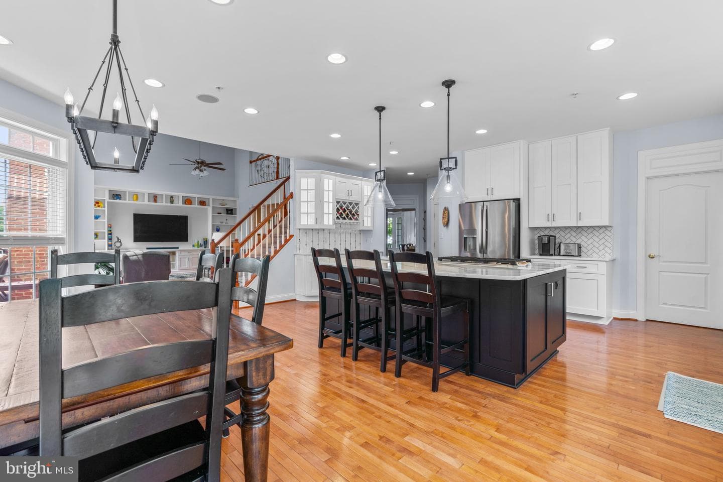 505 Sherwood Mills Court photo 23