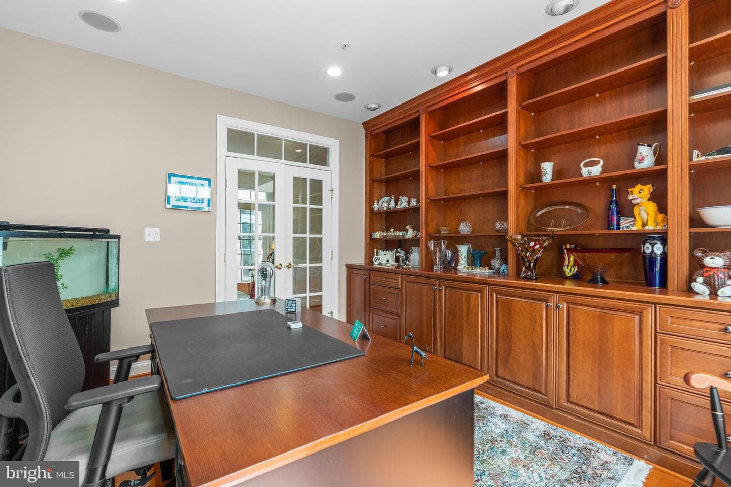 505 Sherwood Mills Court photo 36