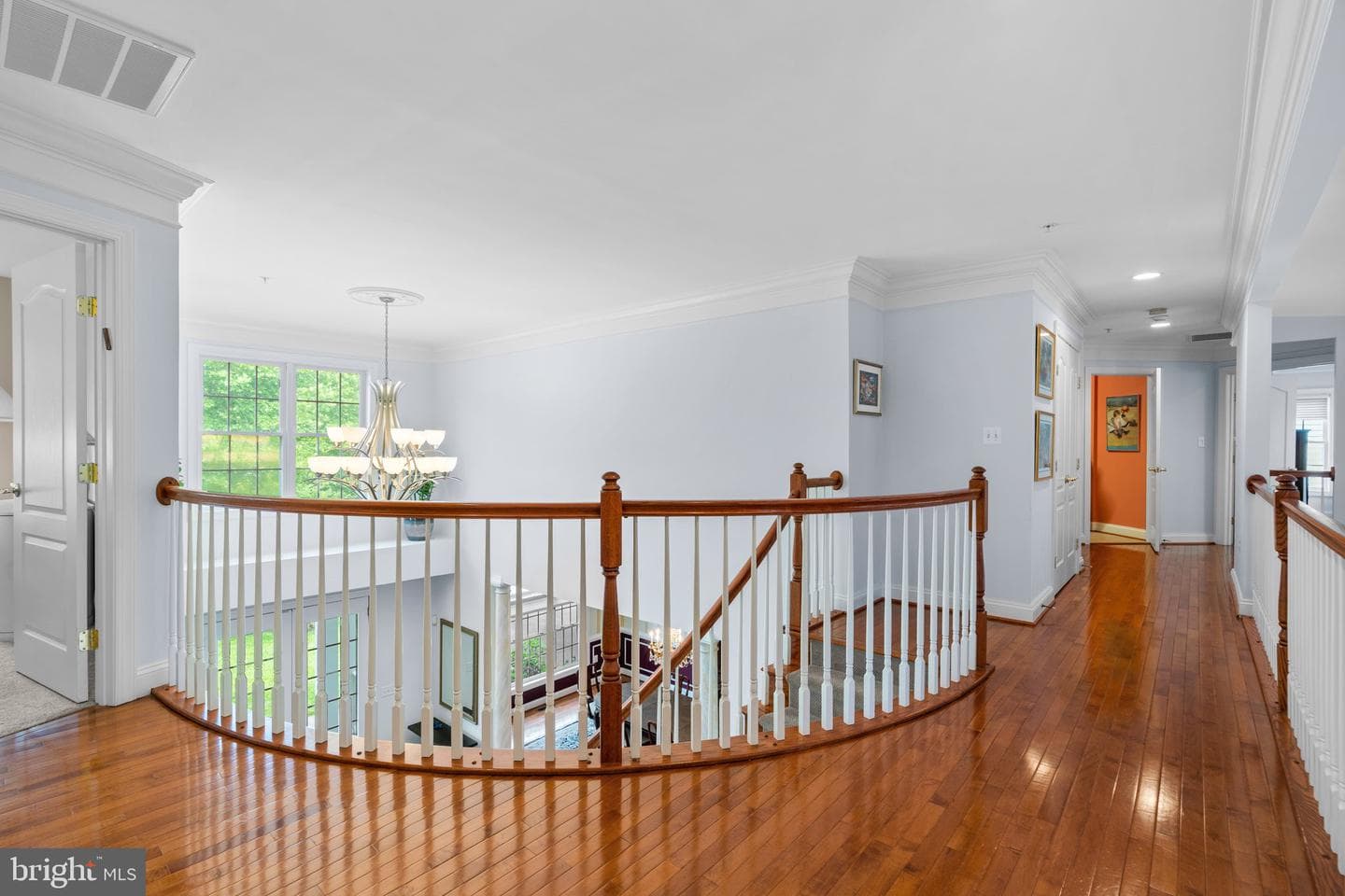 505 Sherwood Mills Court photo 39